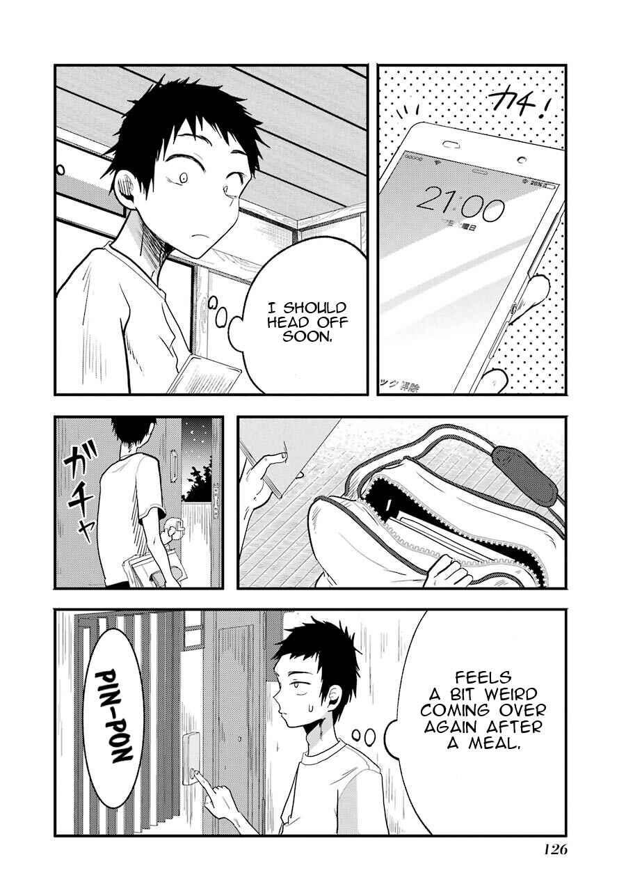 Chapter 13 - Page 11