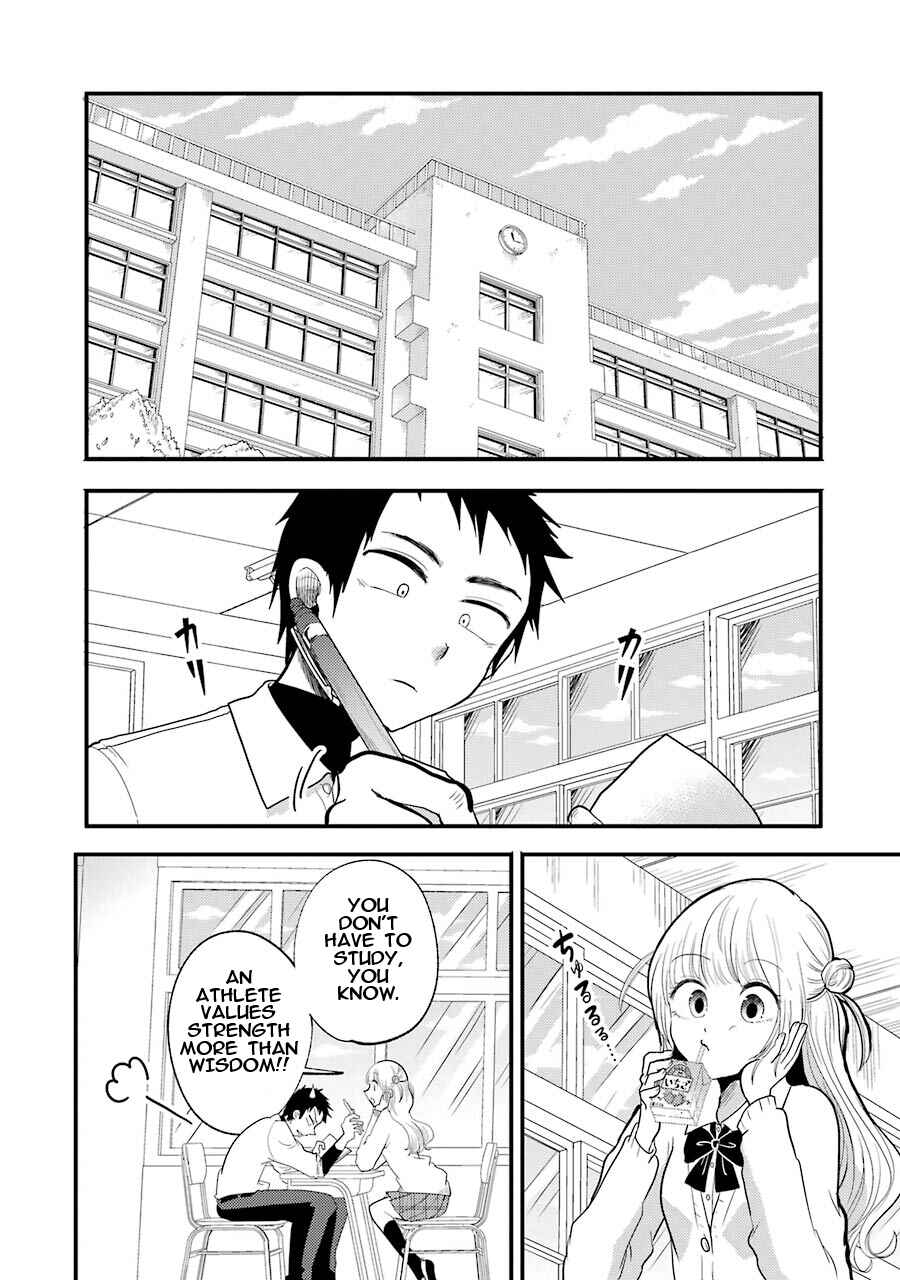 Chapter 13 - Page 2