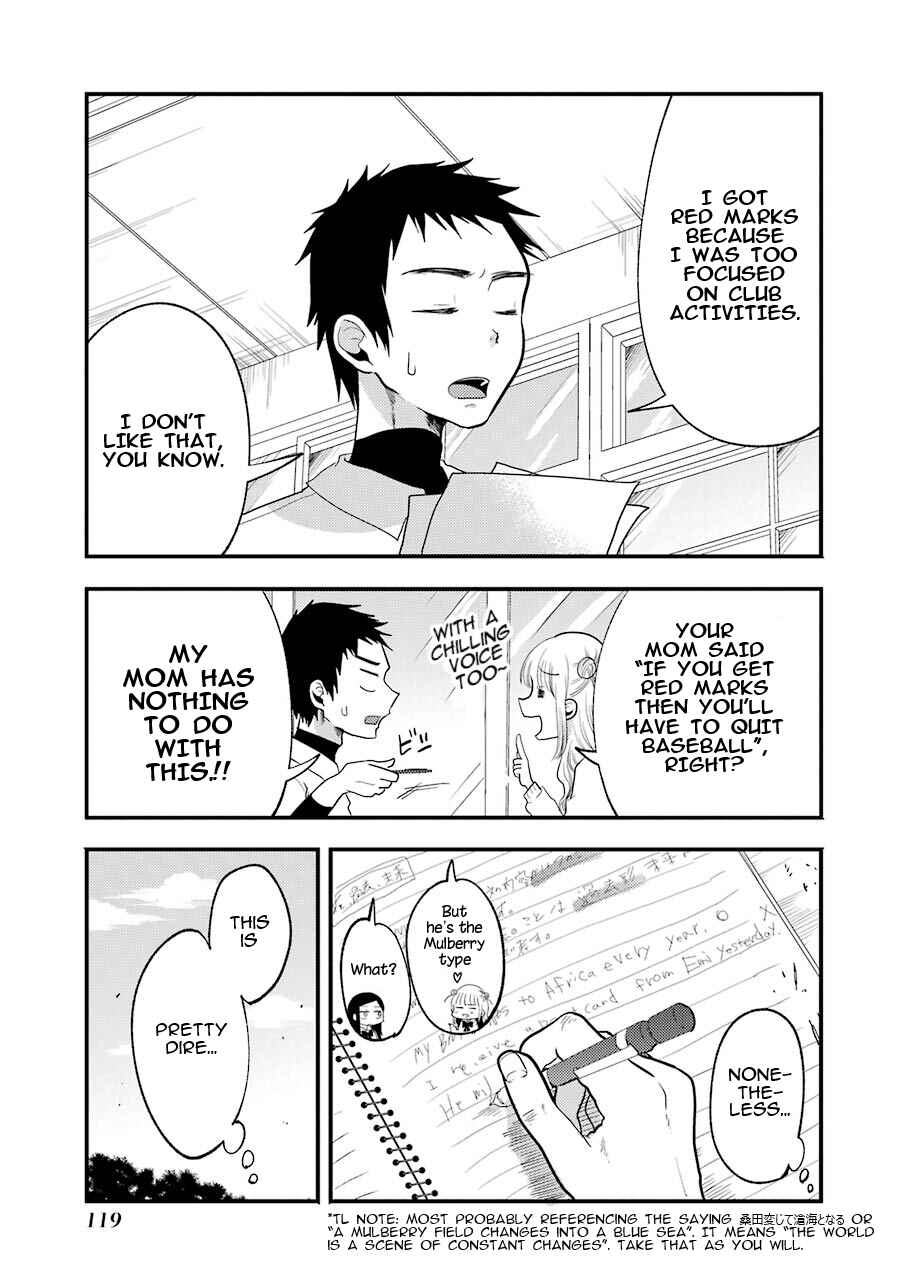 Chapter 13 - Page 4