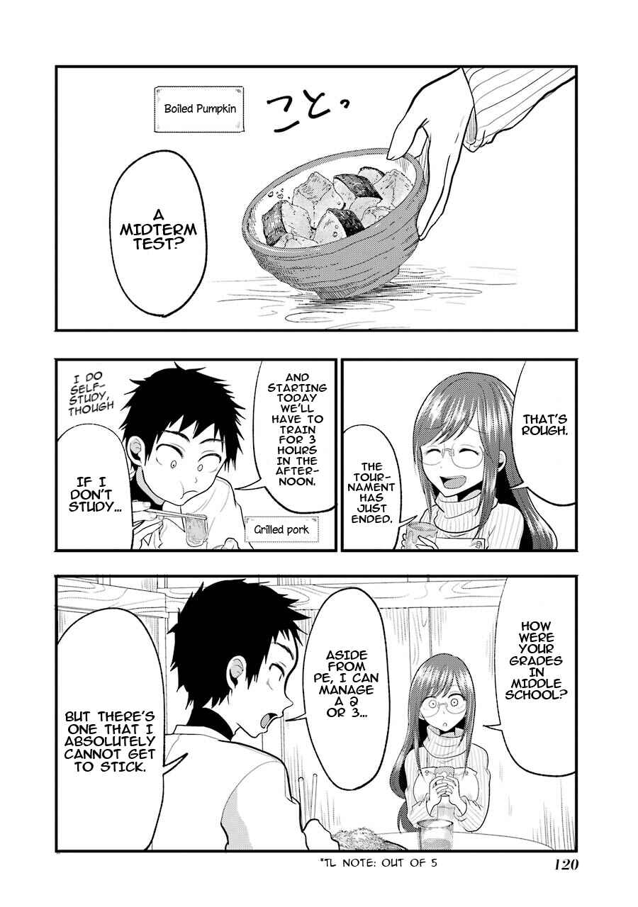 Chapter 13 - Page 5
