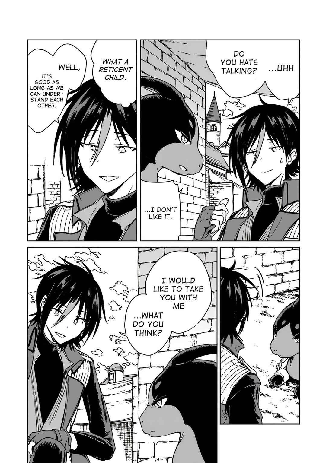 Chapter 16 - Page 3
