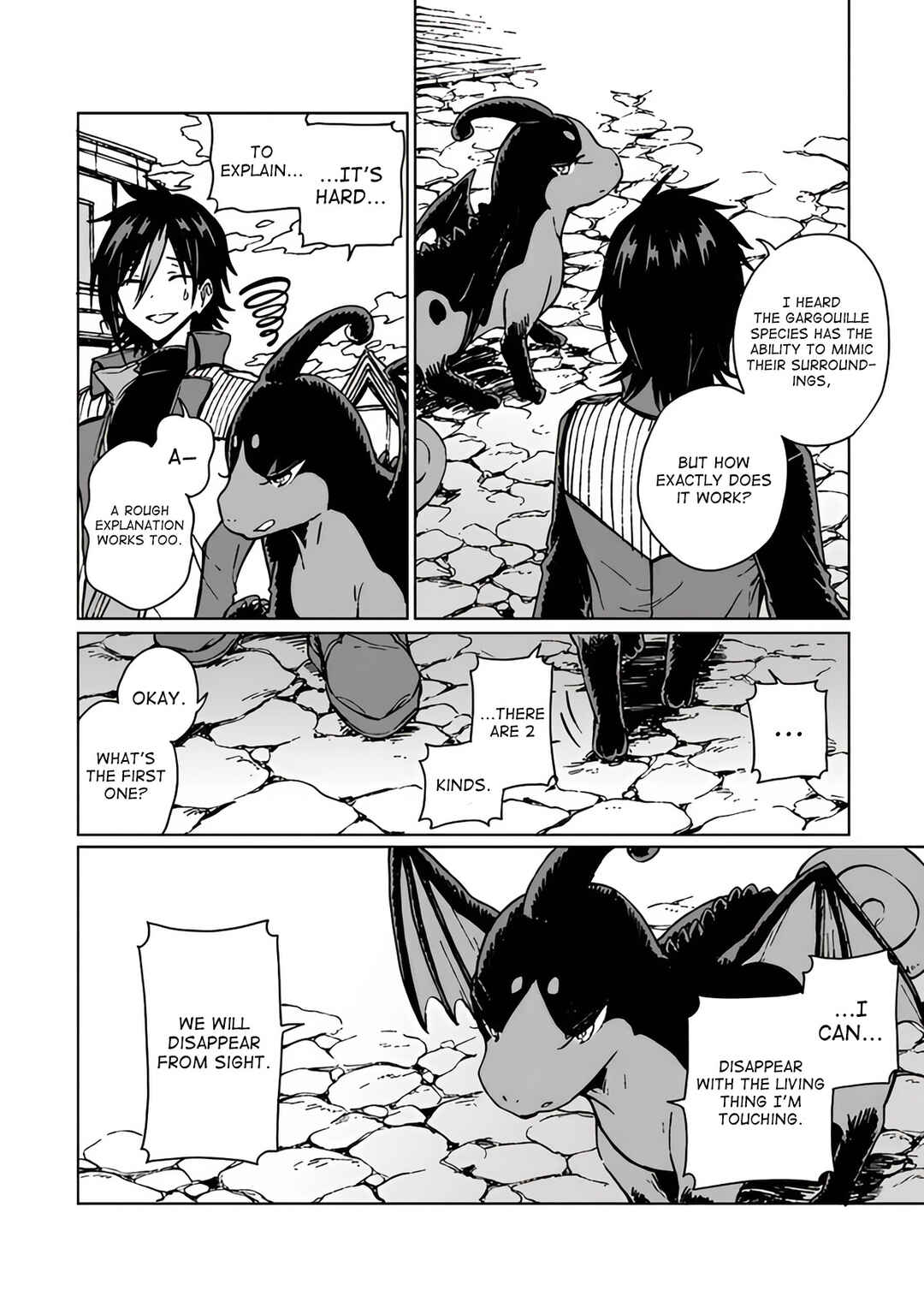 Chapter 16 - Page 7