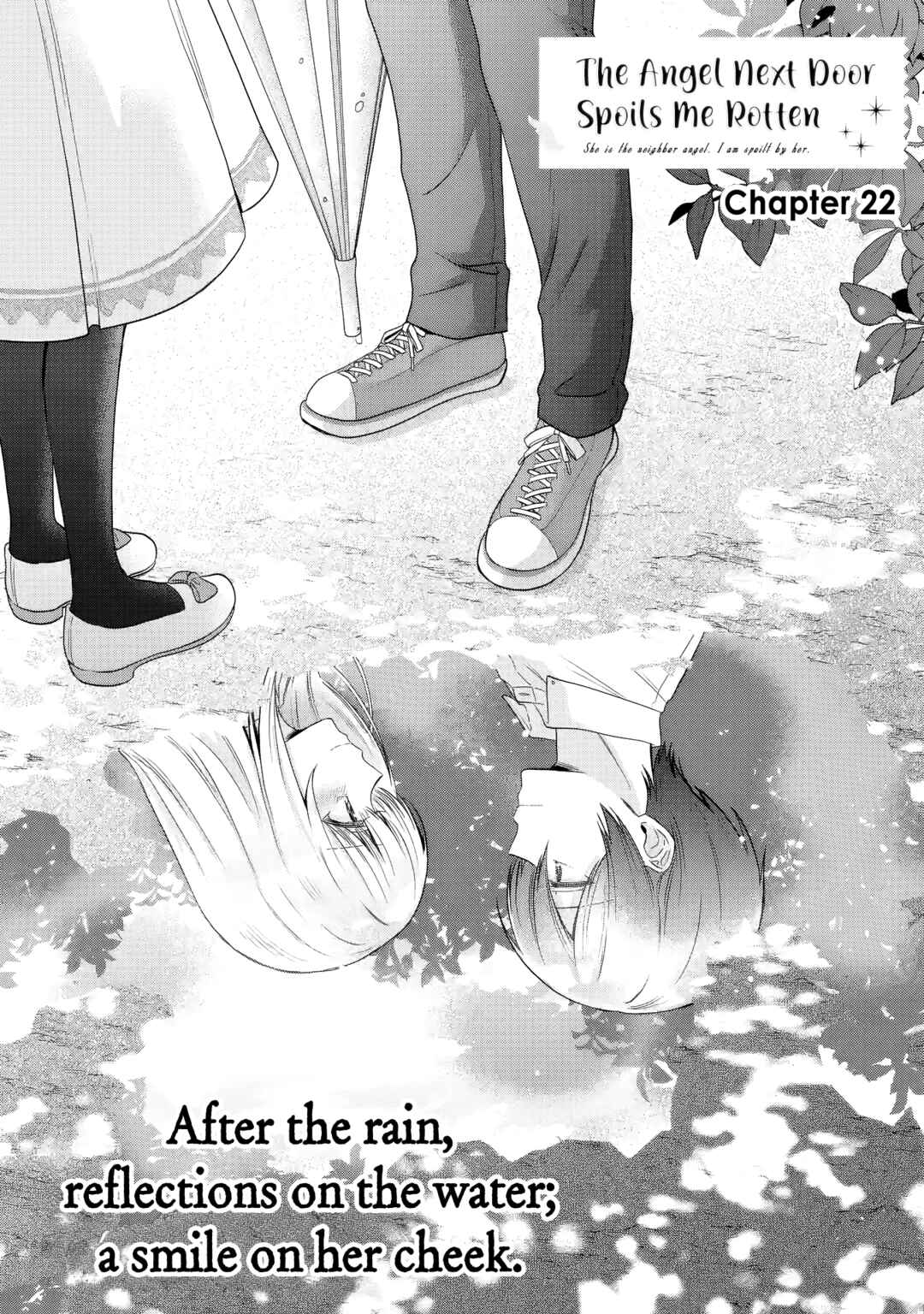 Chapter 22.1 - Page 1