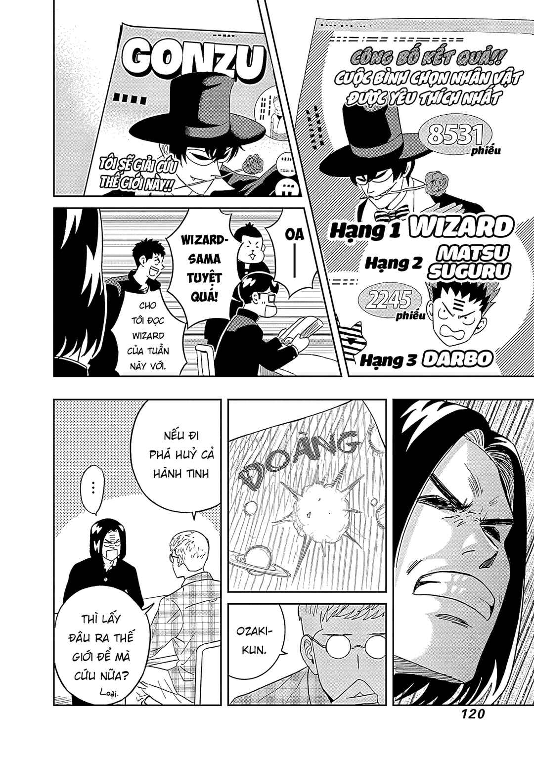 Chapter 19 - Page 19