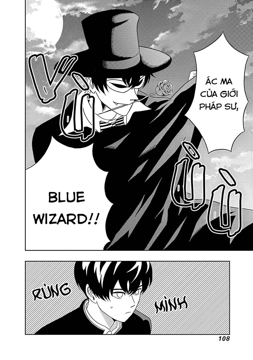 Chapter 19 - Page 7