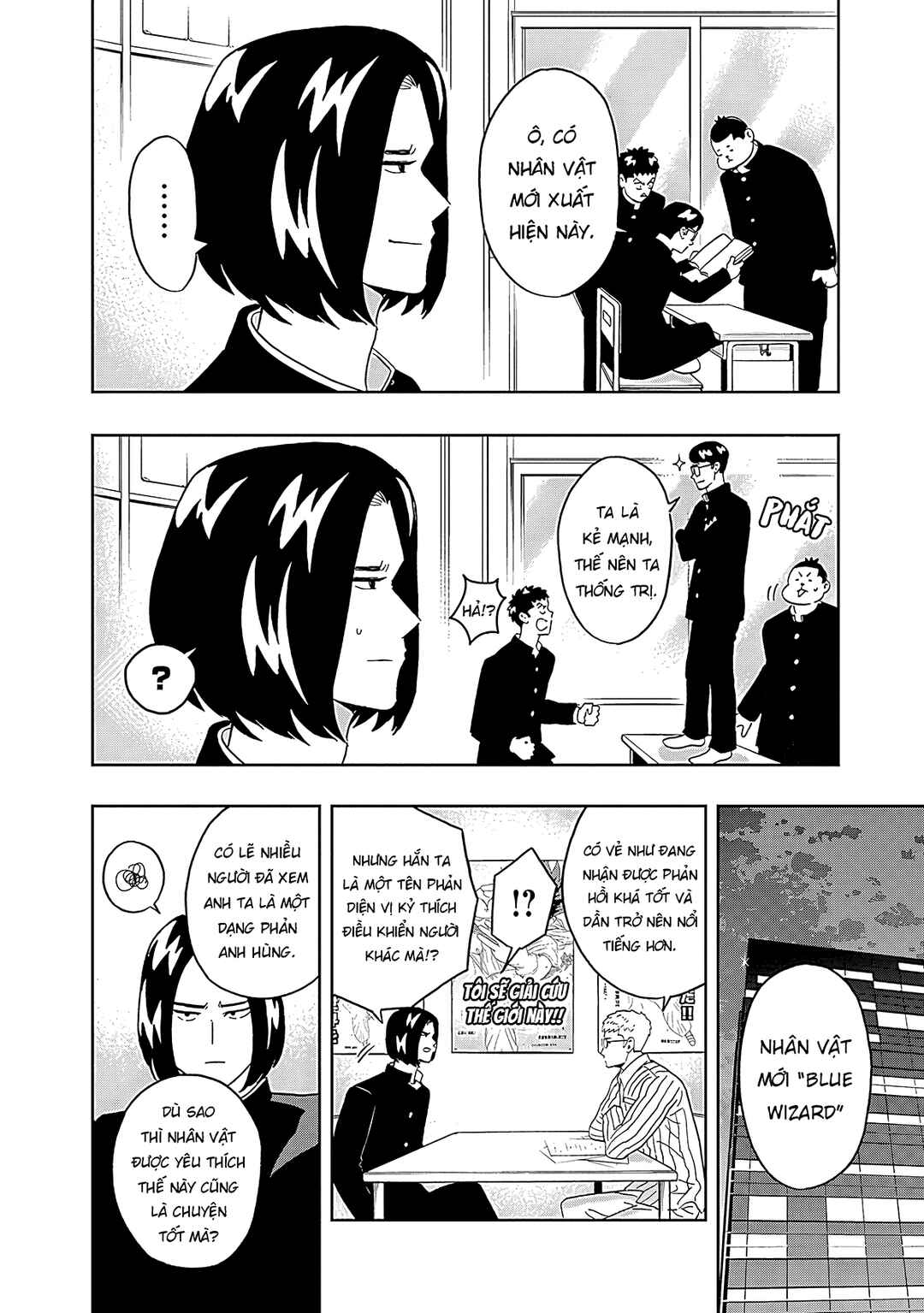 Chapter 19 - Page 9