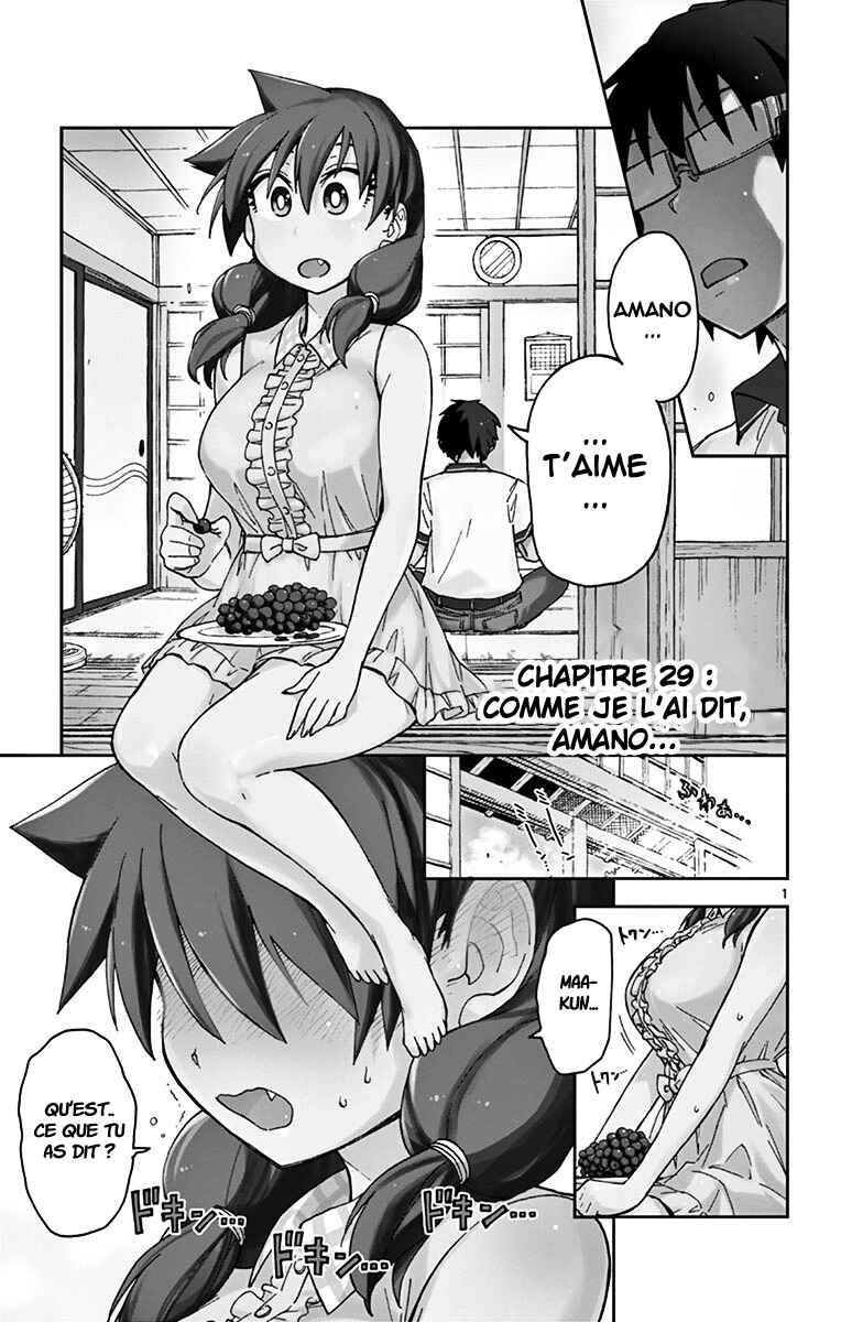 Chapter 29 - Page 2