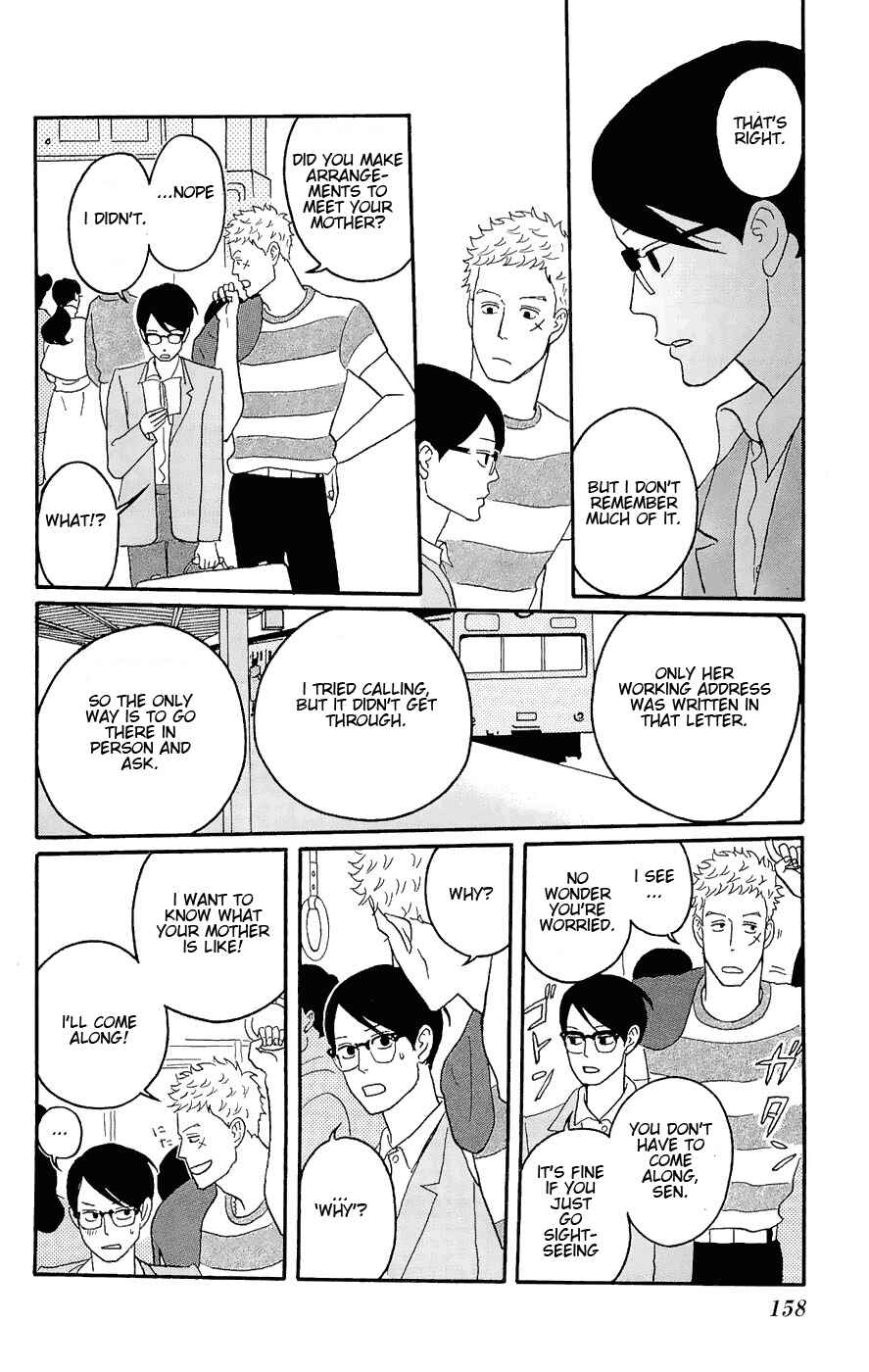 Chapter 15 - Page 16