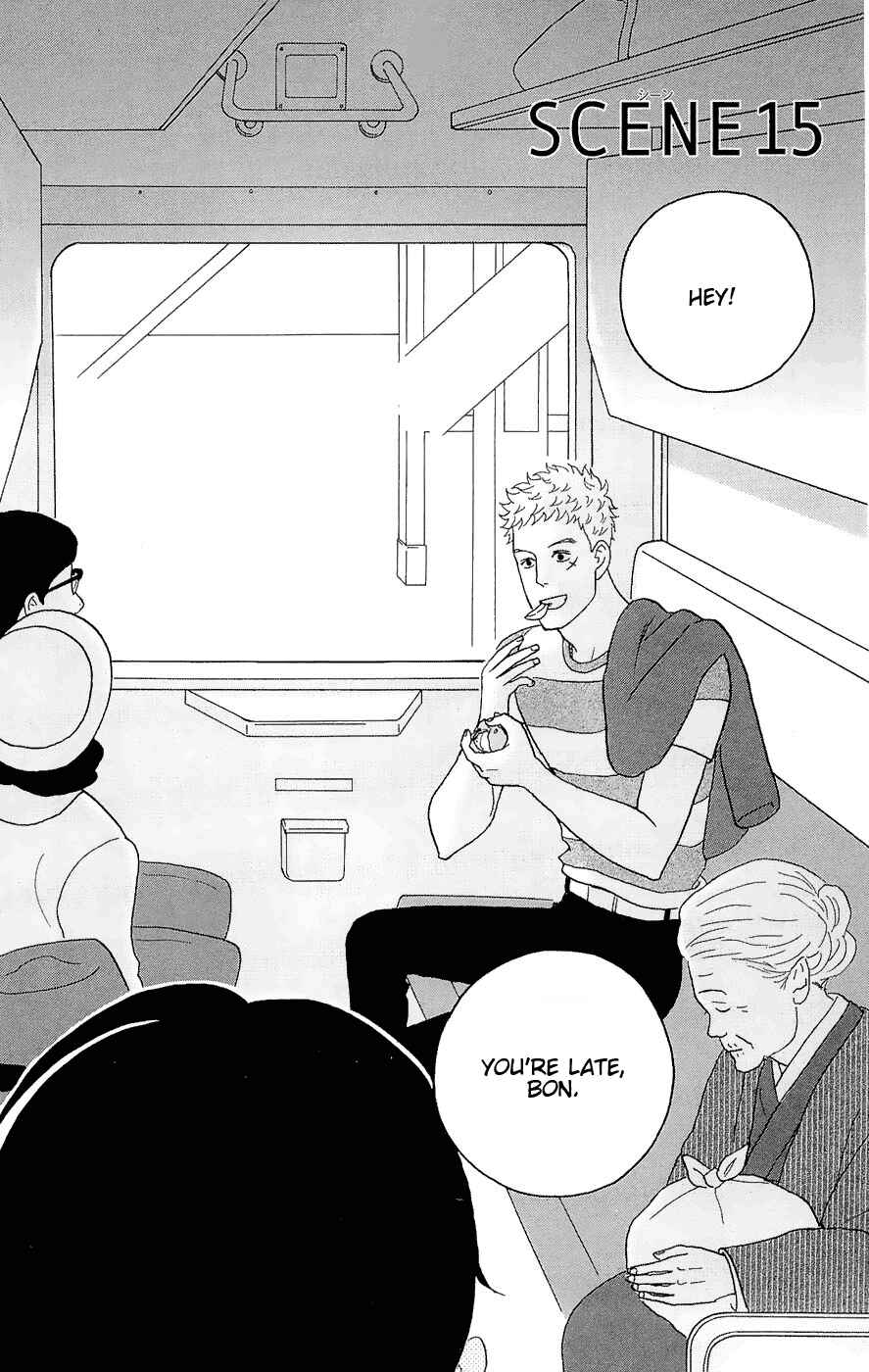 Chapter 15 - Page 2