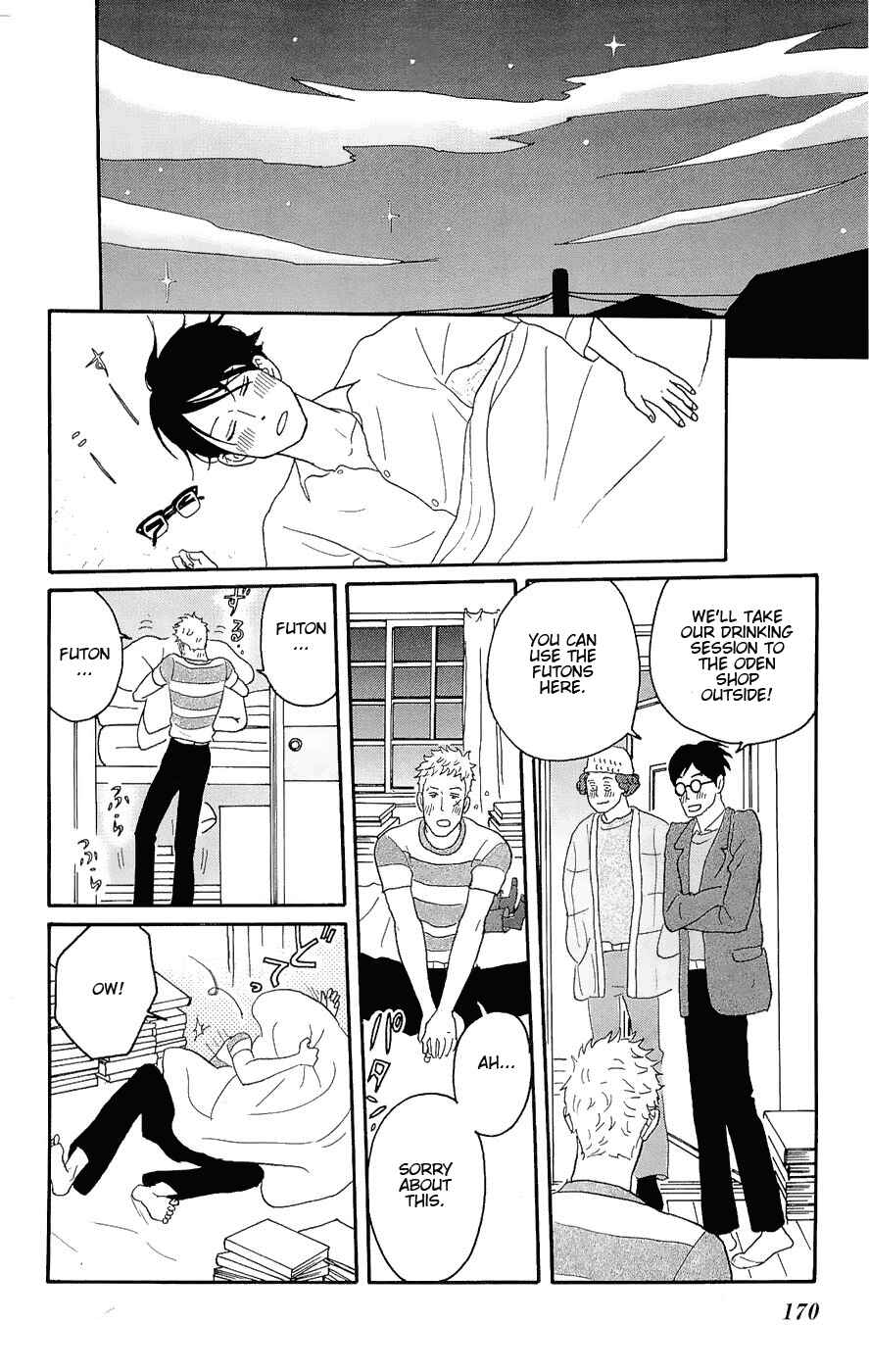 Chapter 15 - Page 28