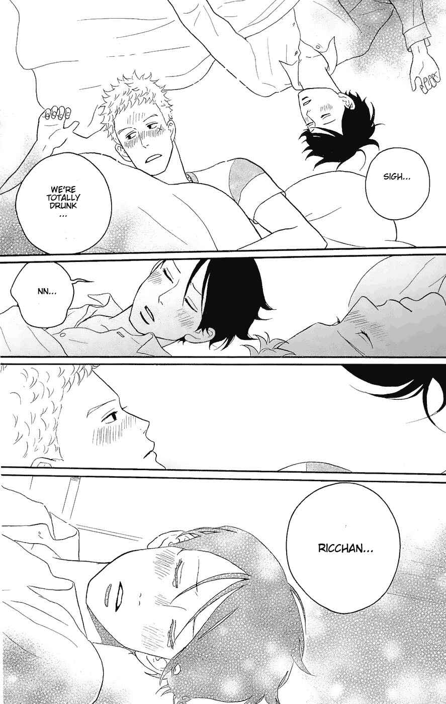 Chapter 15 - Page 29