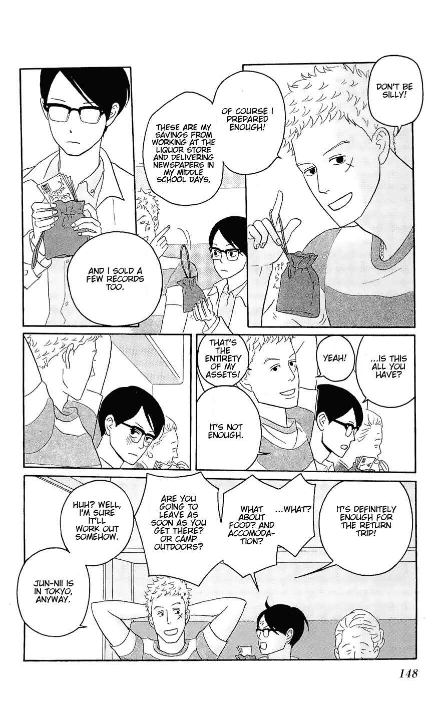 Chapter 15 - Page 6