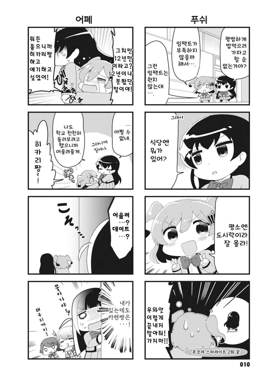 Chapter 2 - Page 2