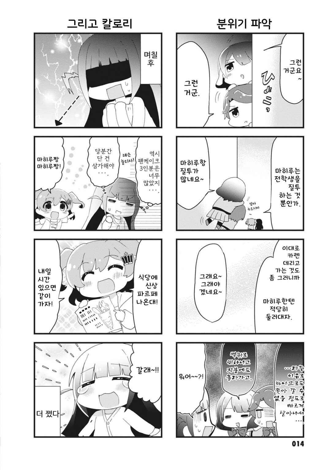 Chapter 2 - Page 6