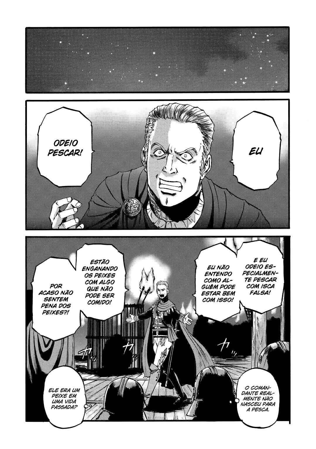 Chapter 99 - Page 12