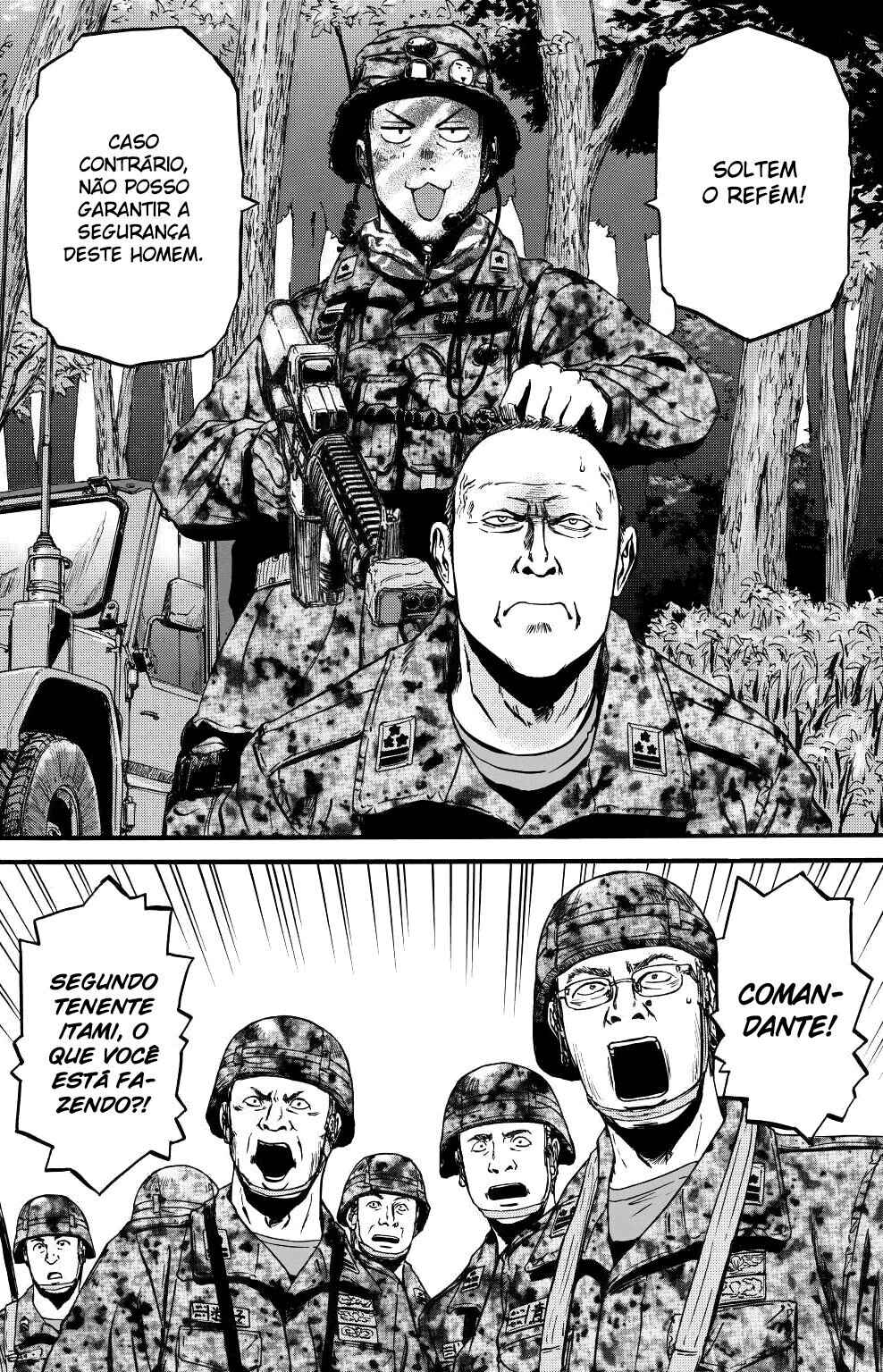 Chapter 99 - Page 4