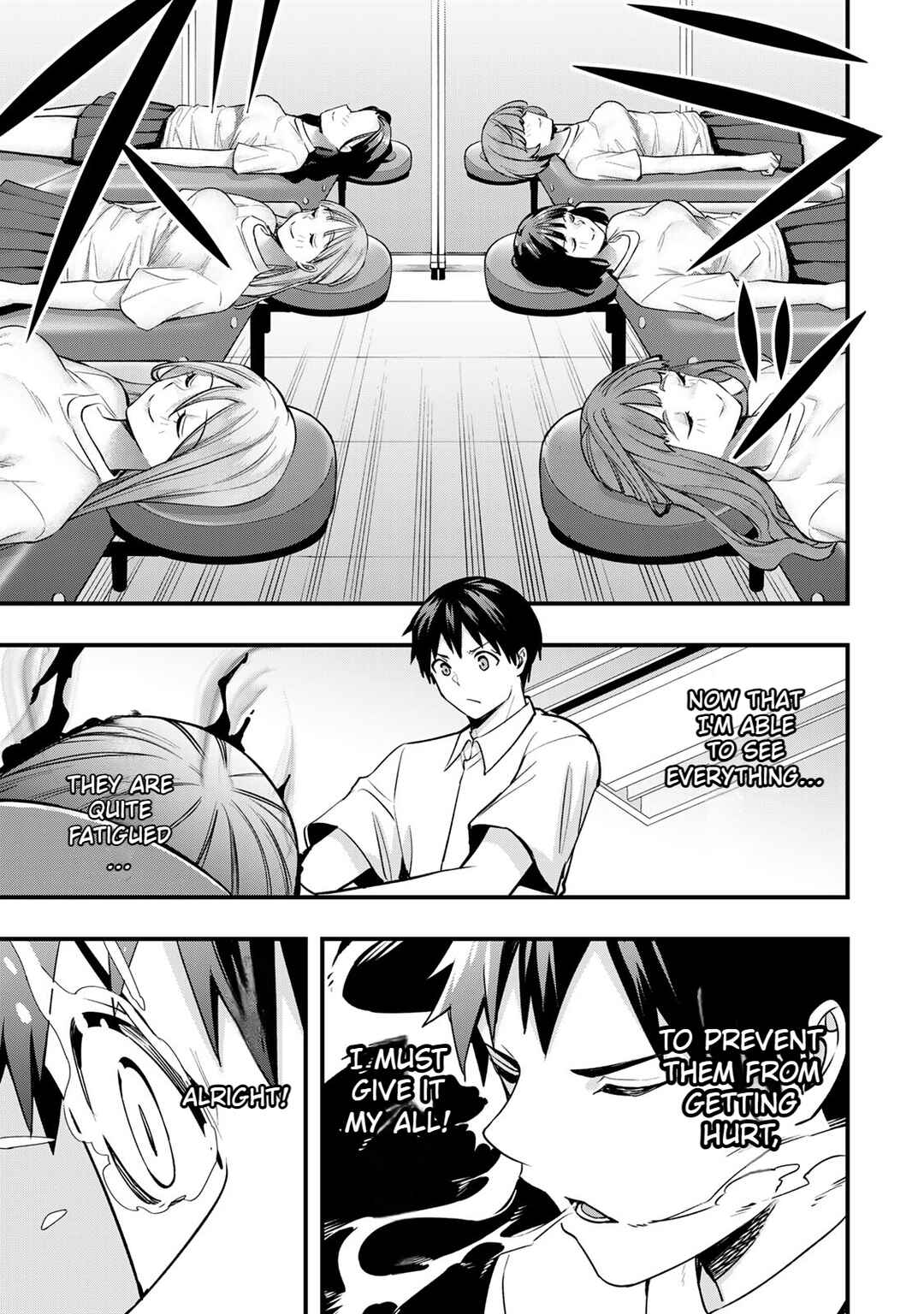 Chapter 71 - Page 13