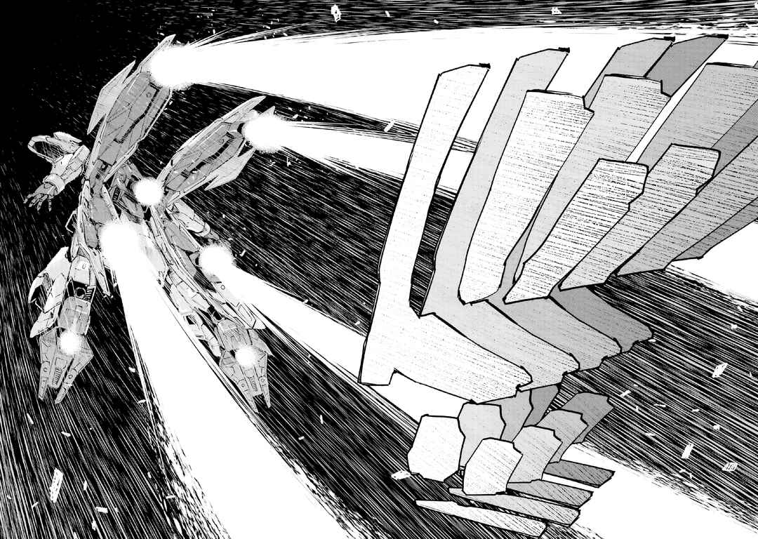 Chapter 2 - Page 10