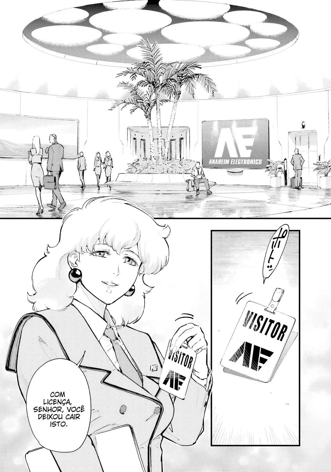 Chapter 2 - Page 14