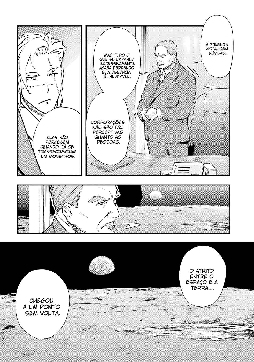 Chapter 2 - Page 18