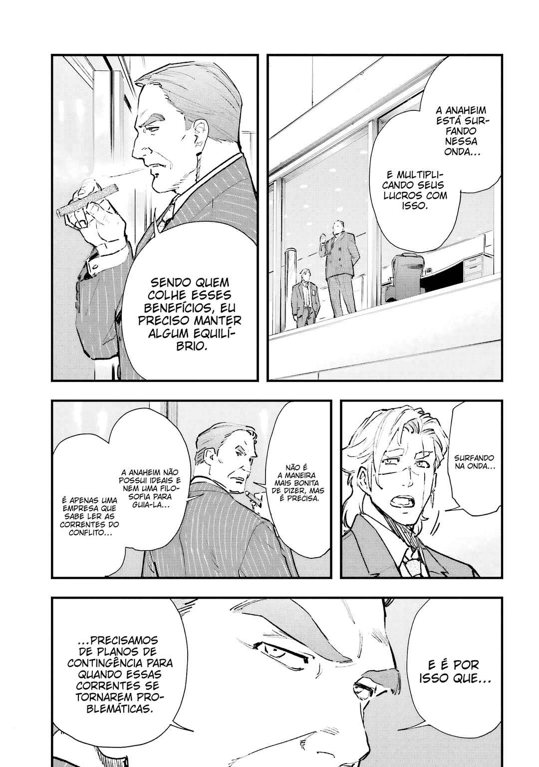 Chapter 2 - Page 19