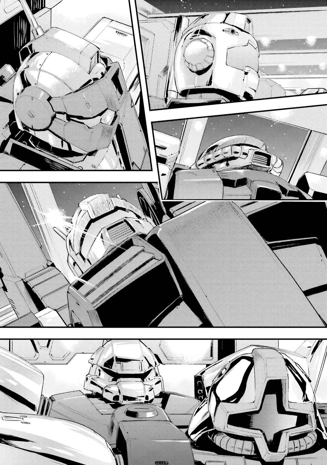 Chapter 2 - Page 23