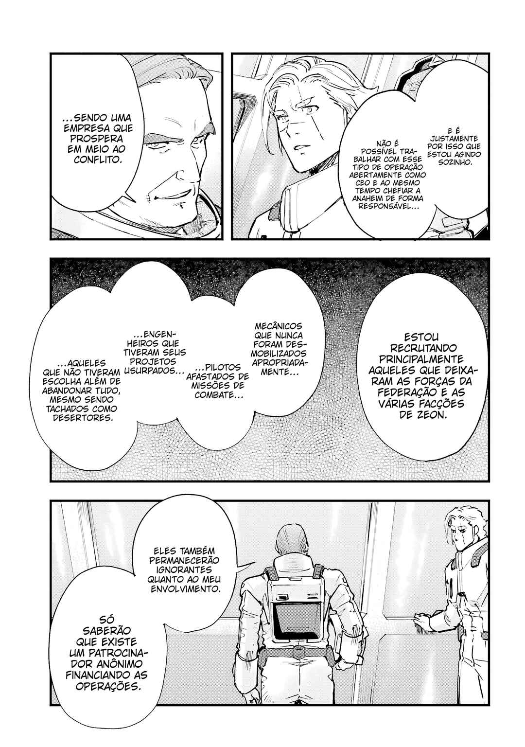 Chapter 2 - Page 28