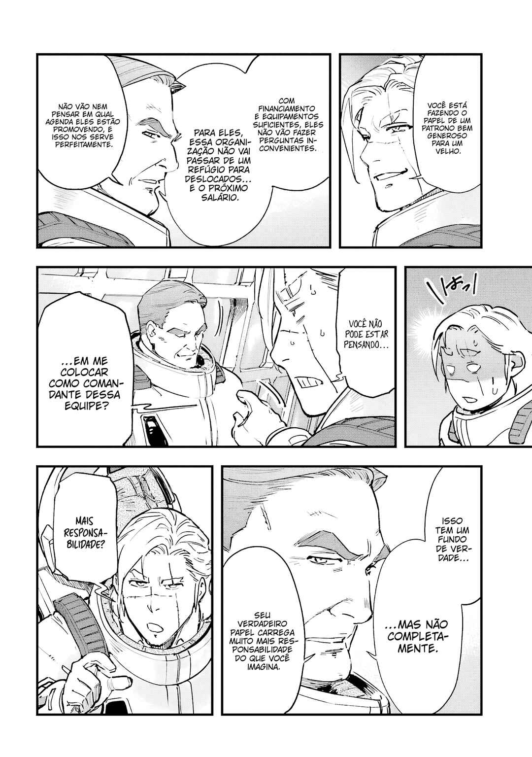 Chapter 2 - Page 29