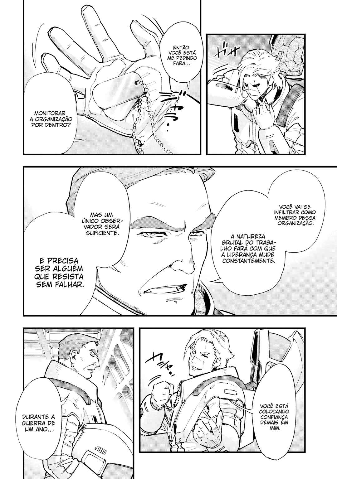 Chapter 2 - Page 31