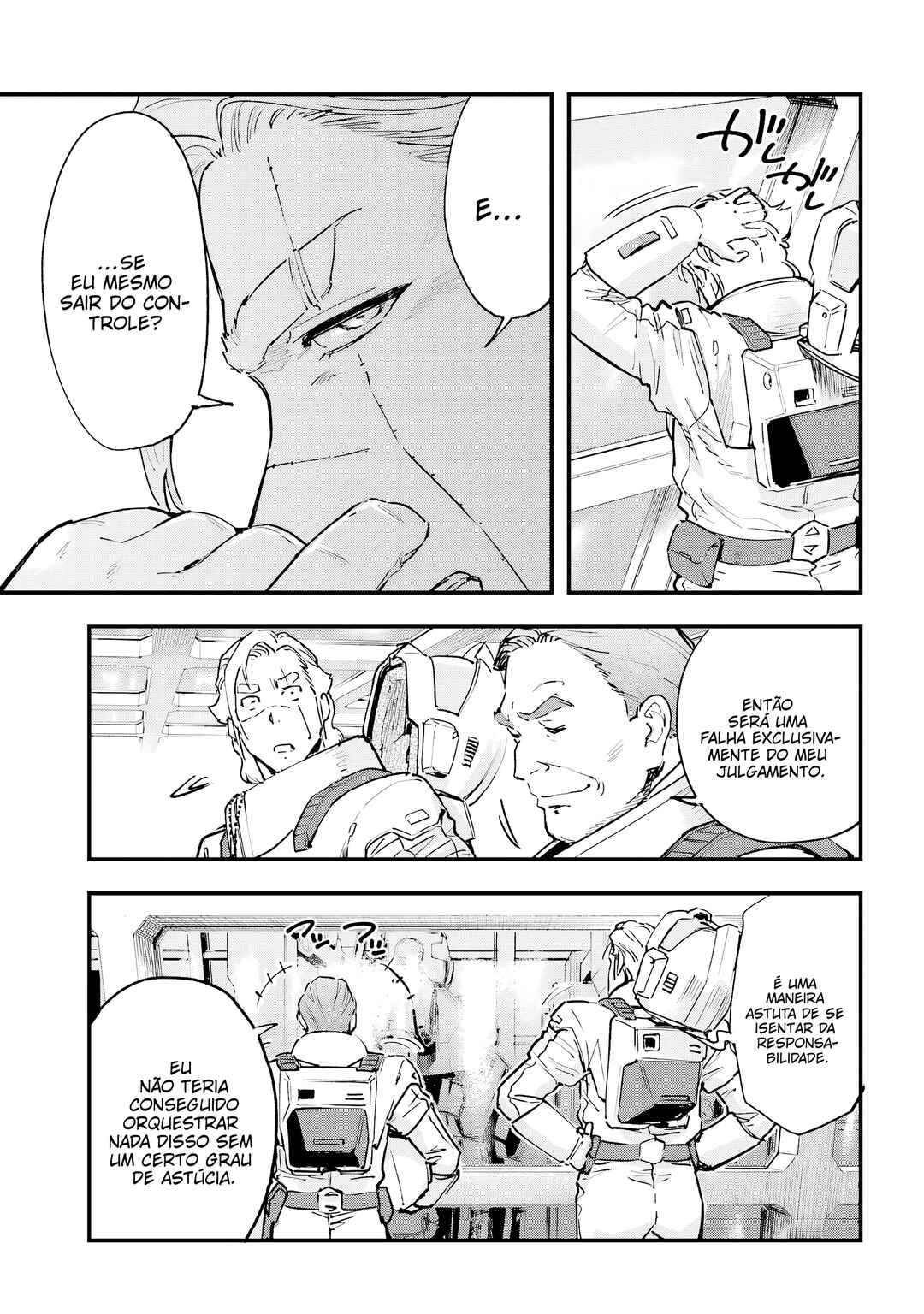 Chapter 2 - Page 34