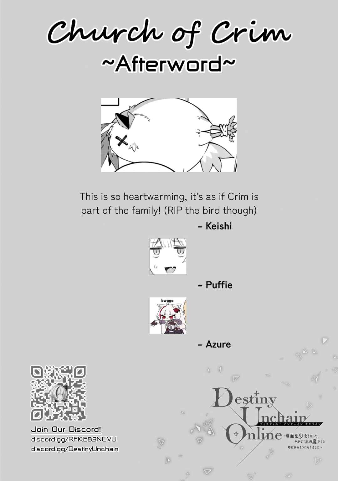 Chapter 5.5 - Page 11