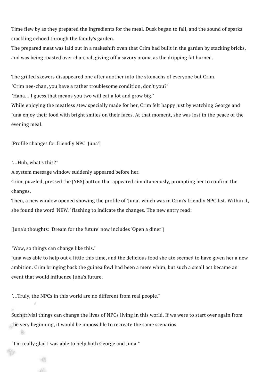 Chapter 5.5 - Page 4