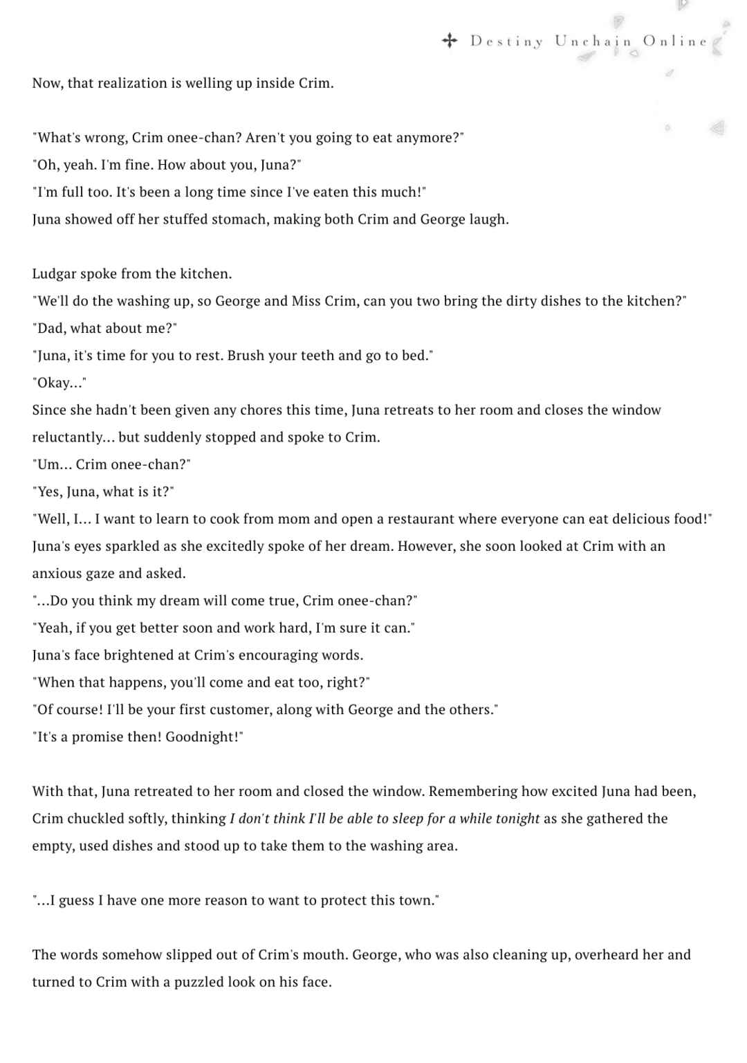 Chapter 5.5 - Page 5