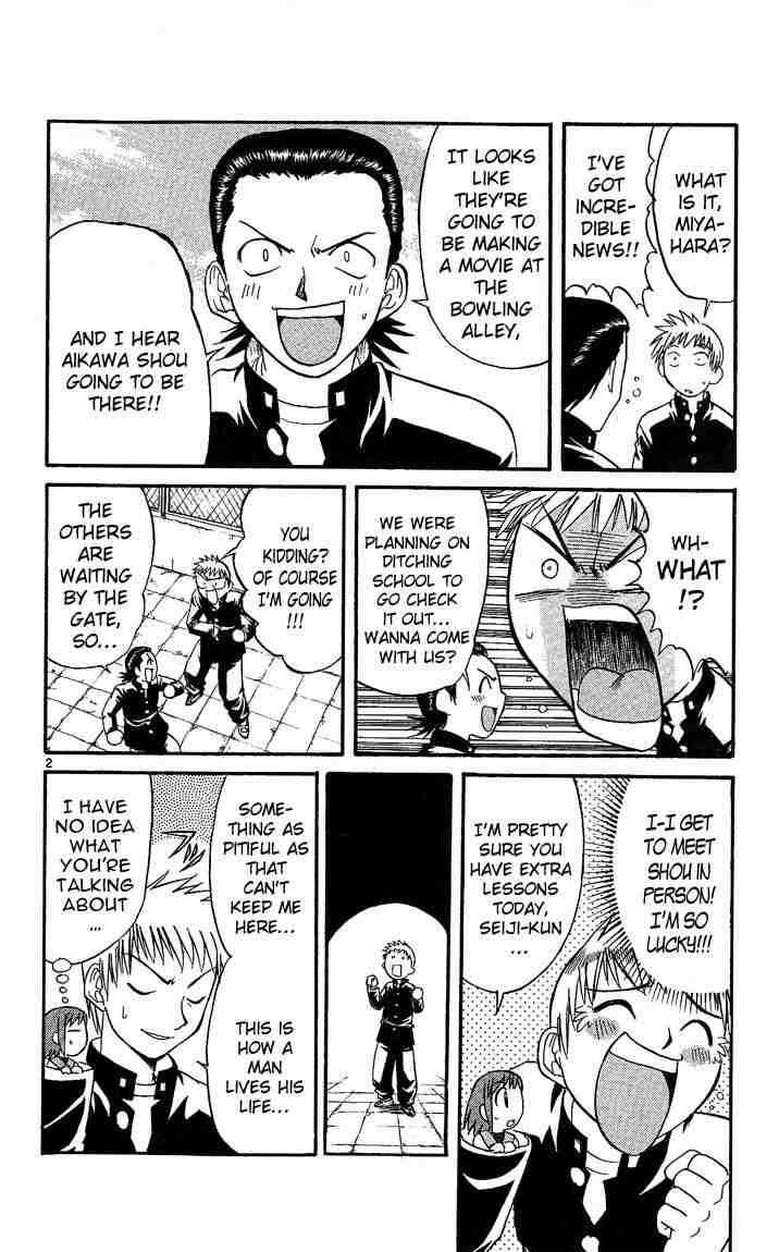 Chapter 23 - Page 2