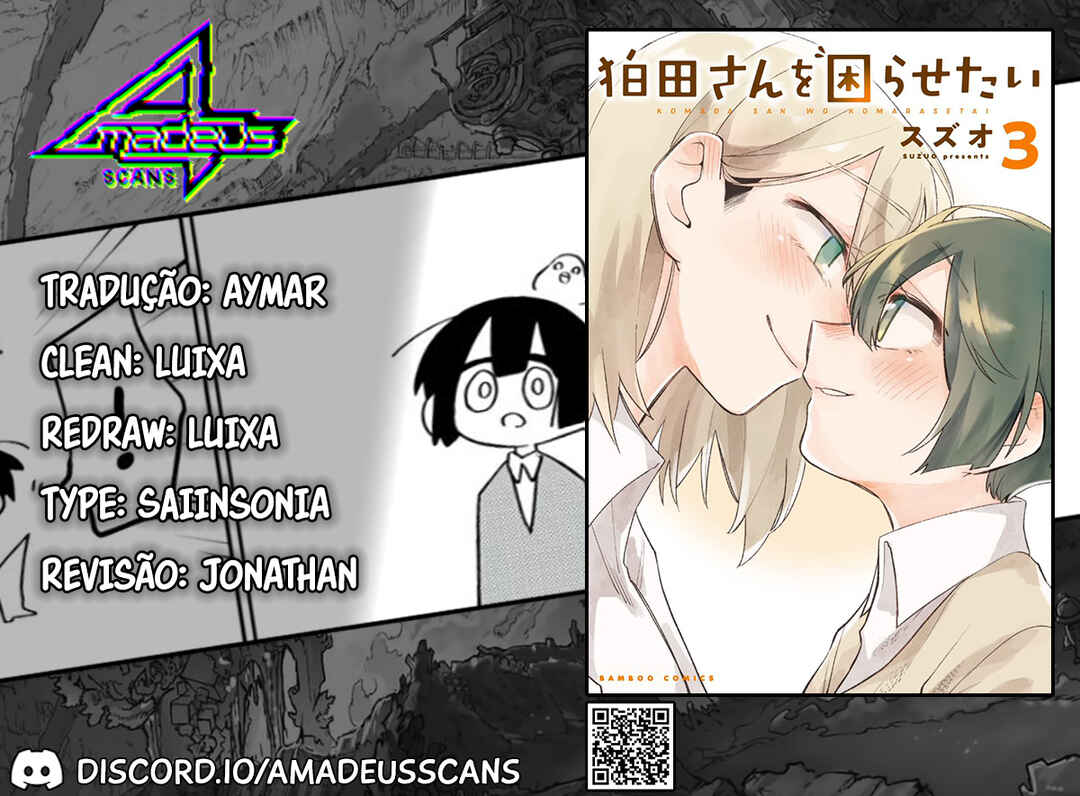 Chapter 10 - Page 1