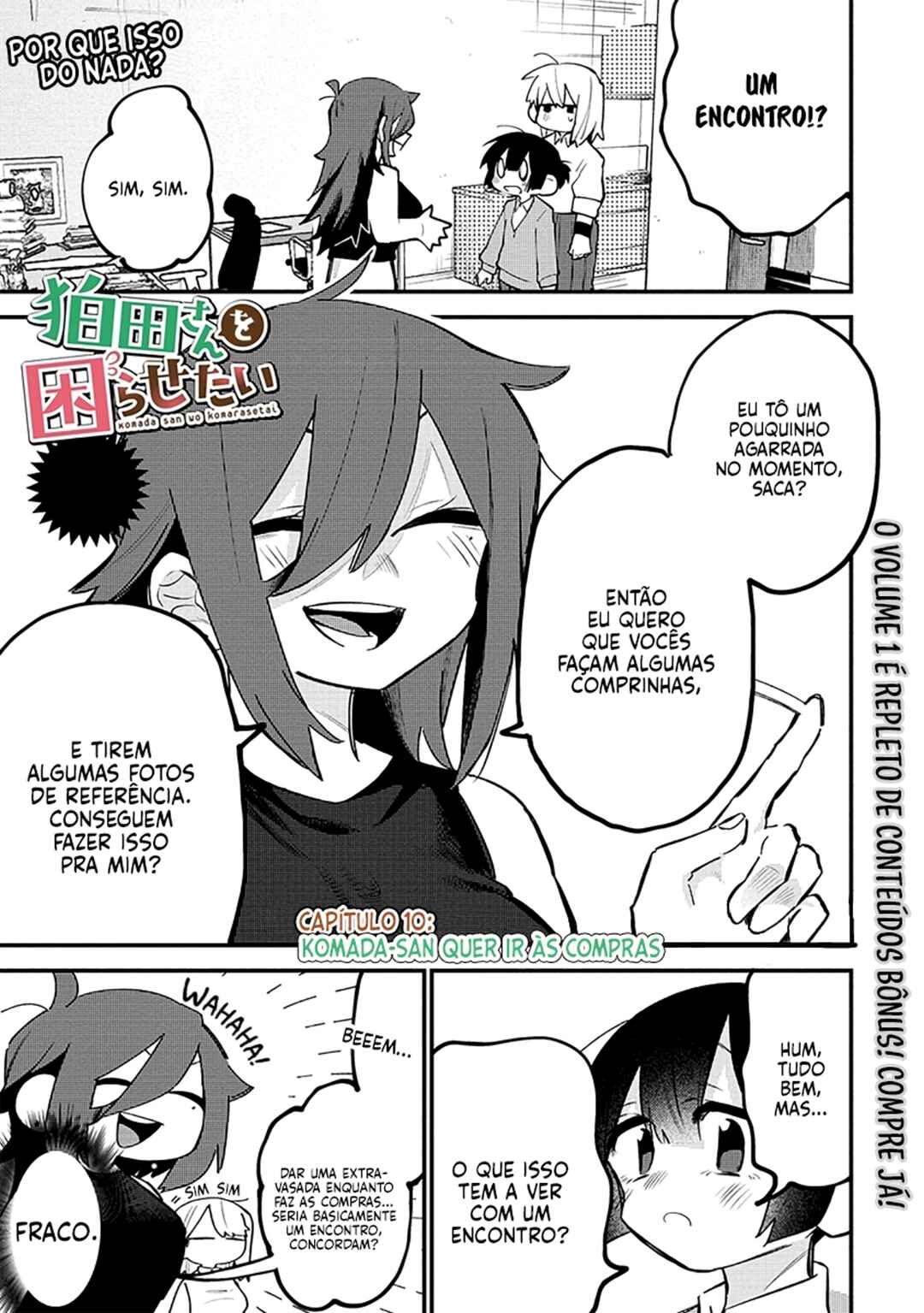 Chapter 10 - Page 2