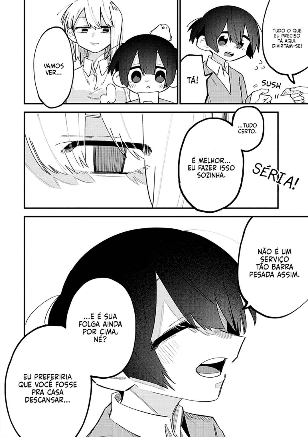 Chapter 10 - Page 3