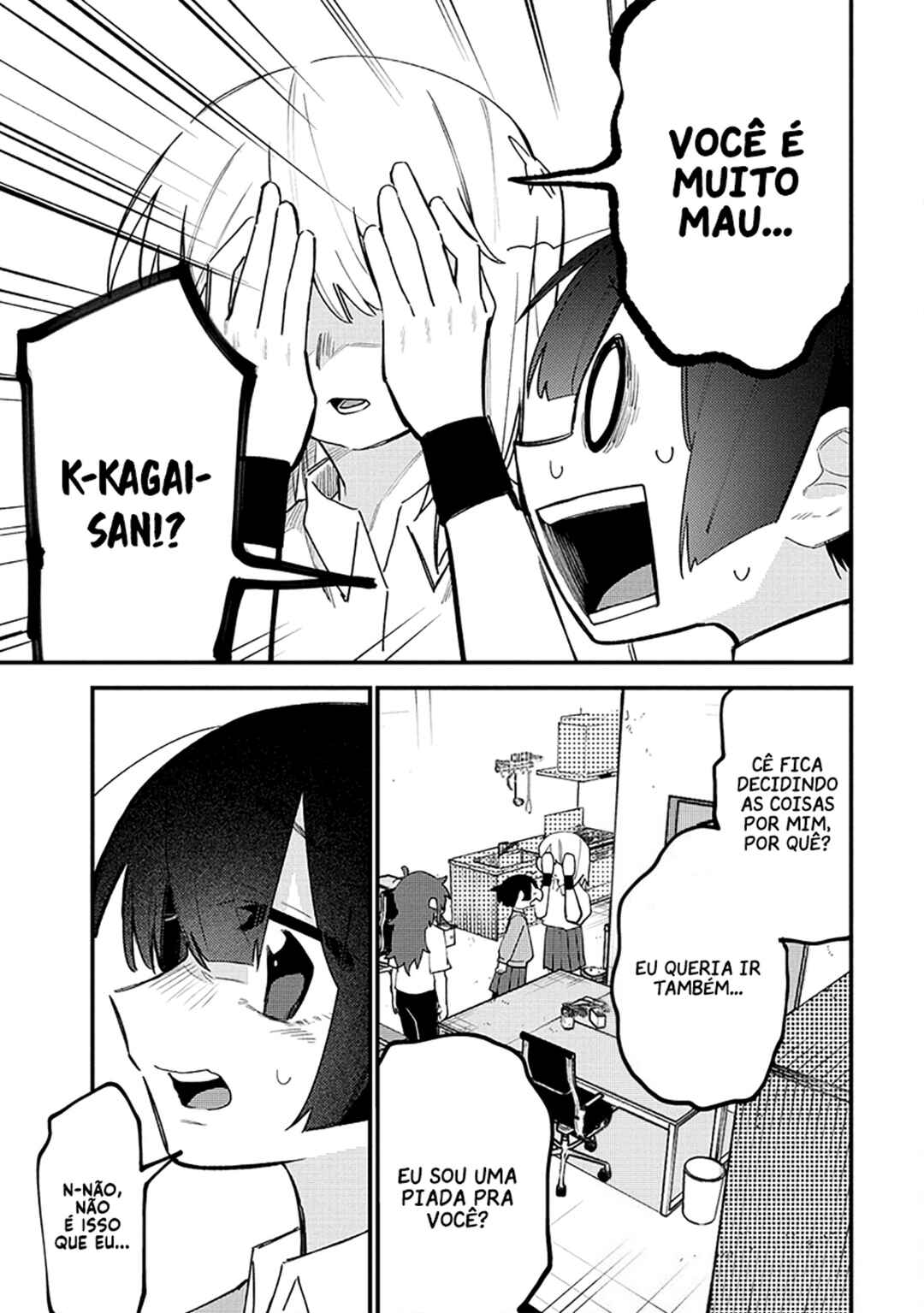 Chapter 10 - Page 4