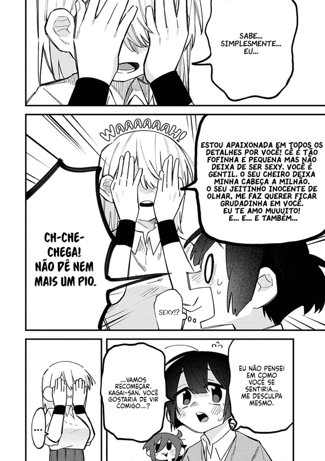 Chapter 10 - Page 5