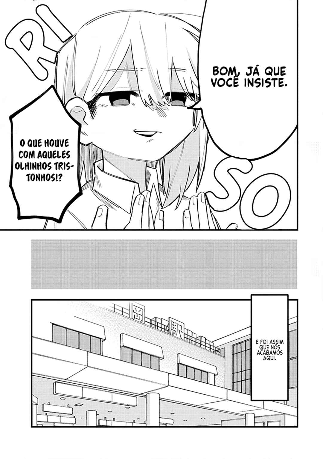 Chapter 10 - Page 6