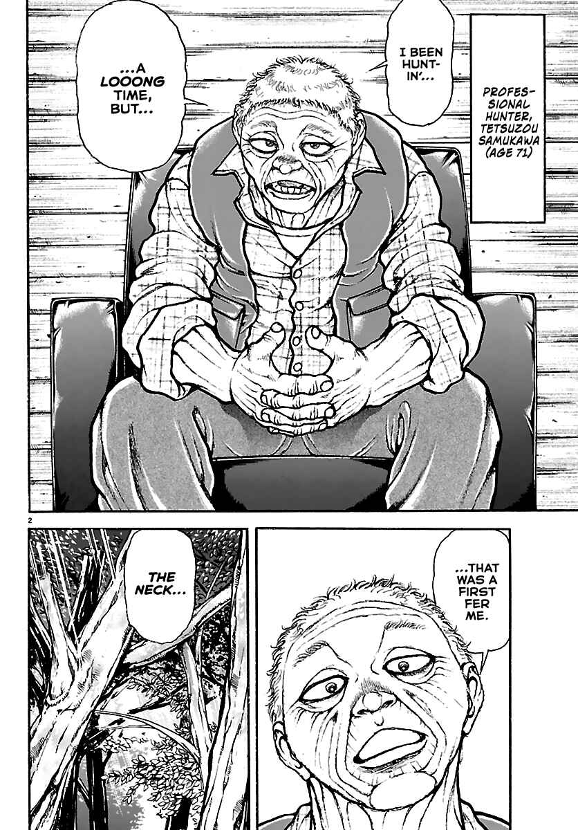 Chapter 60 - Page 2