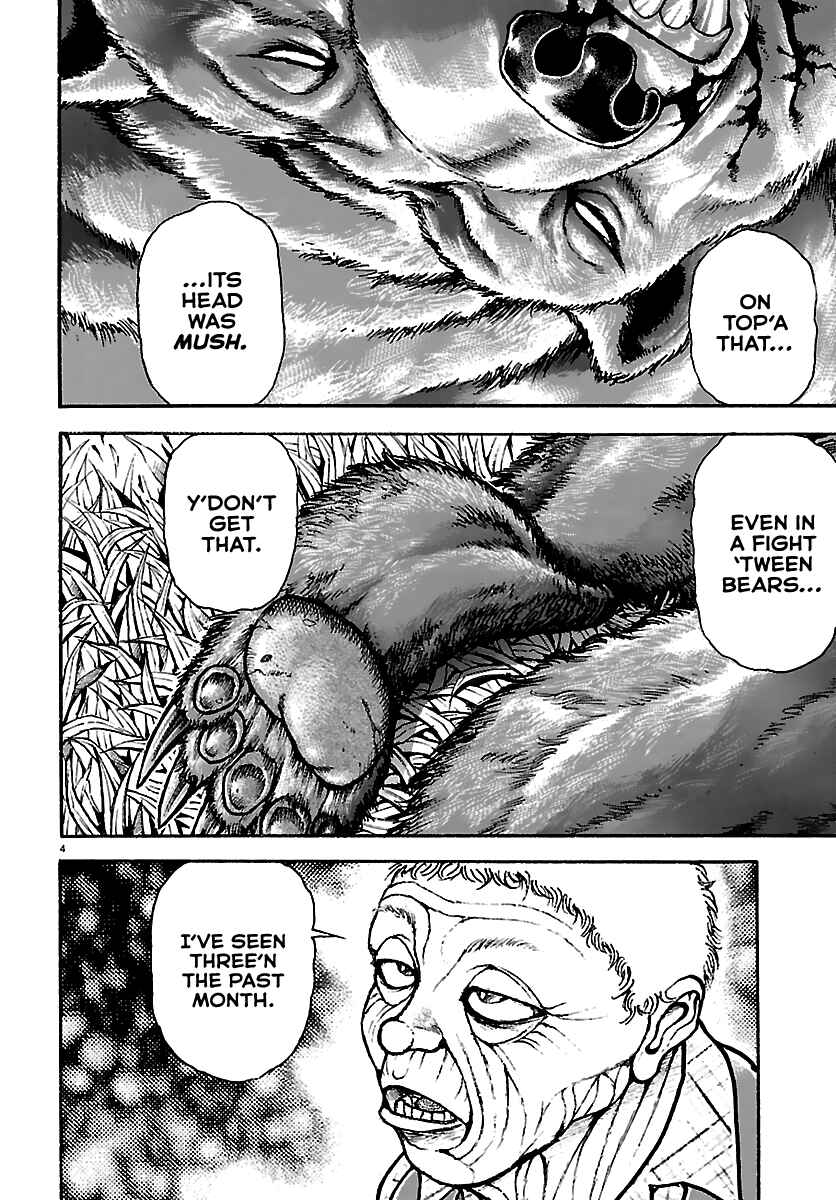 Chapter 60 - Page 4