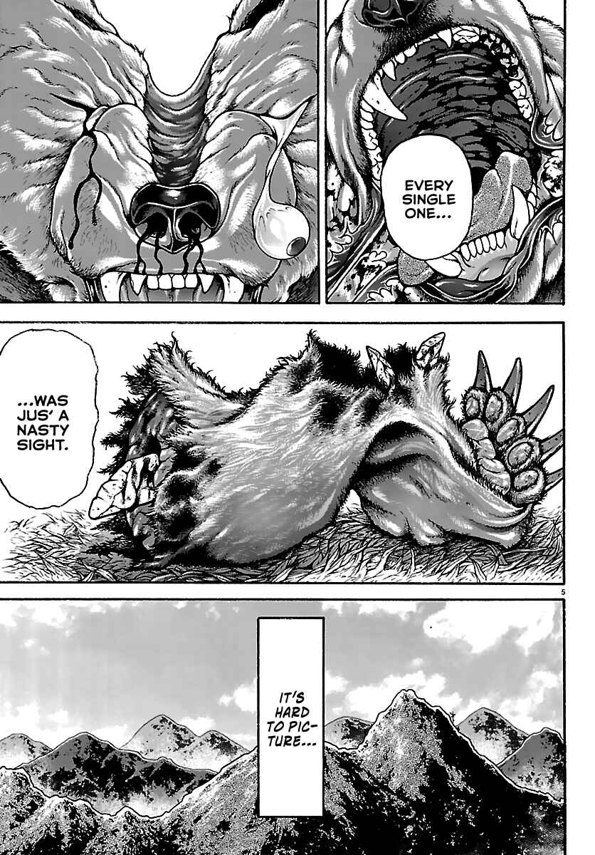 Chapter 60 - Page 5