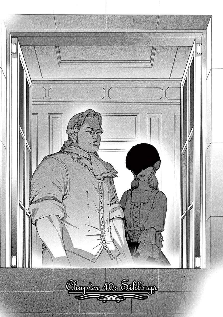Chapter 40 - Page 1