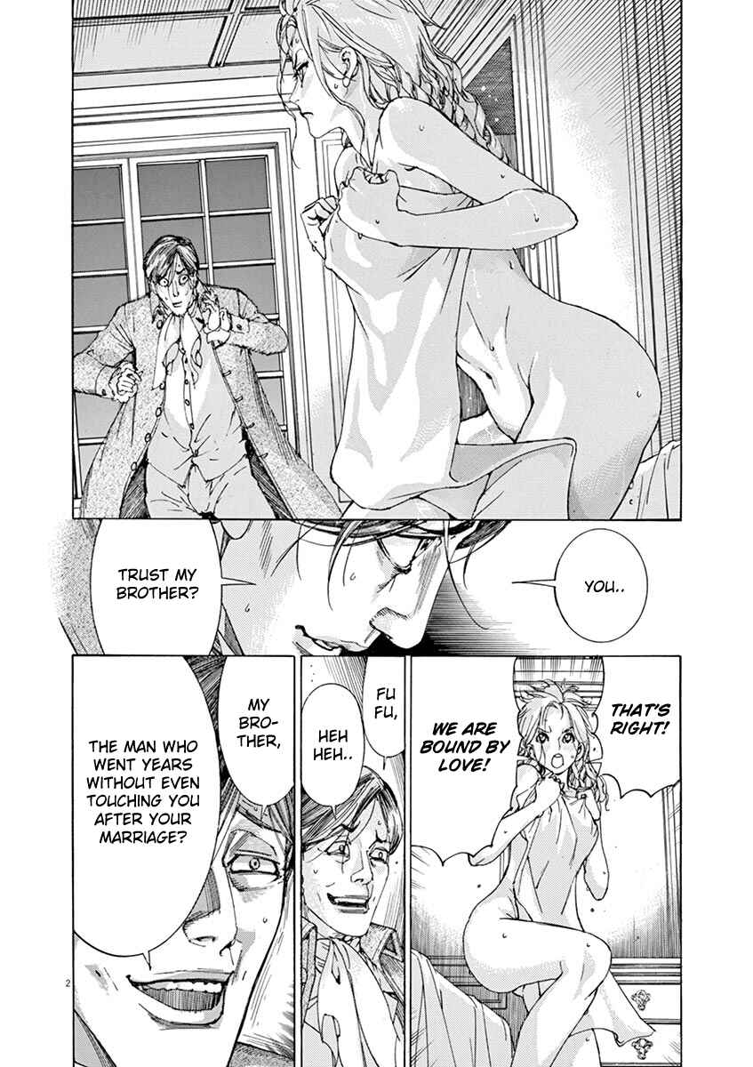 Chapter 40 - Page 2