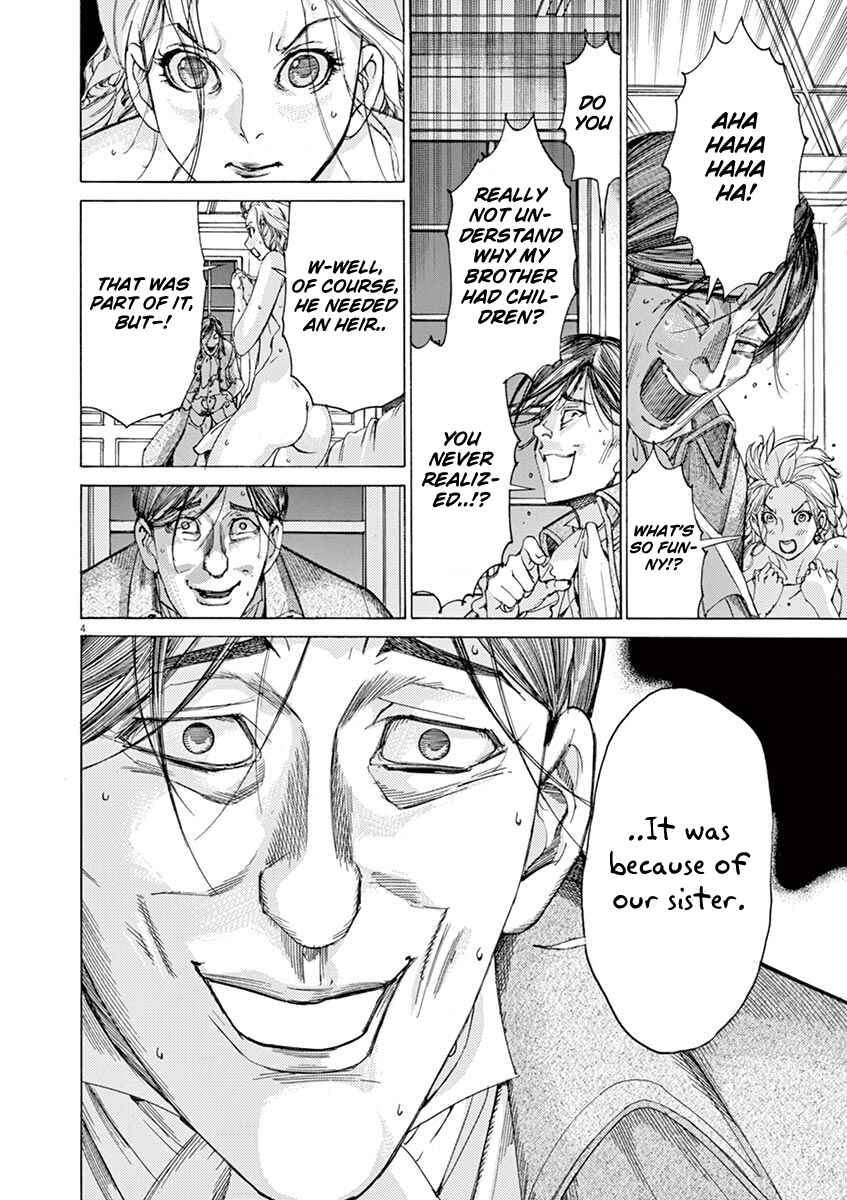 Chapter 40 - Page 4