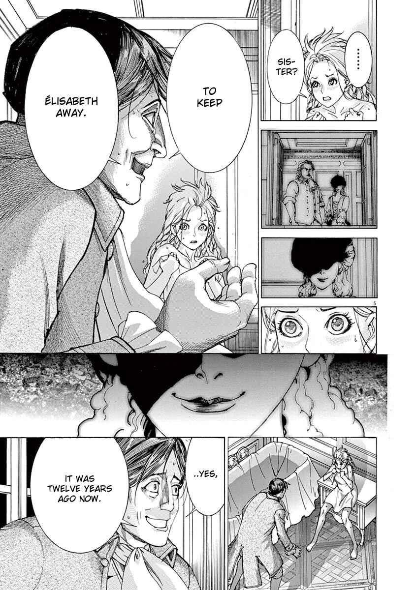 Chapter 40 - Page 5