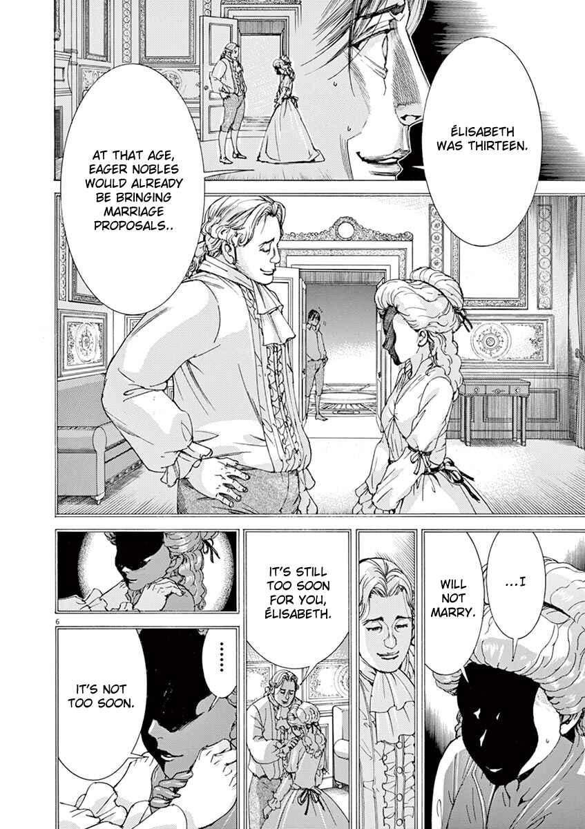 Chapter 40 - Page 6