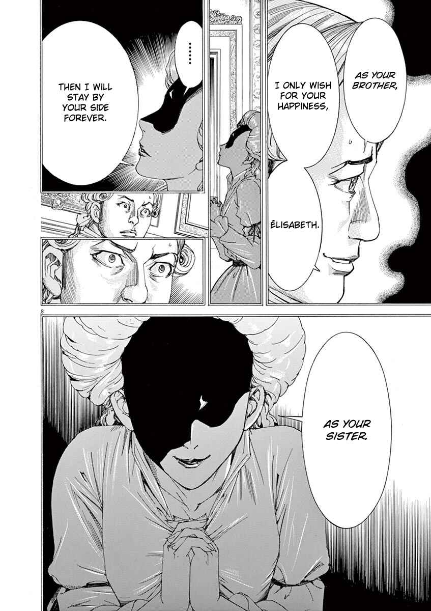 Chapter 40 - Page 8