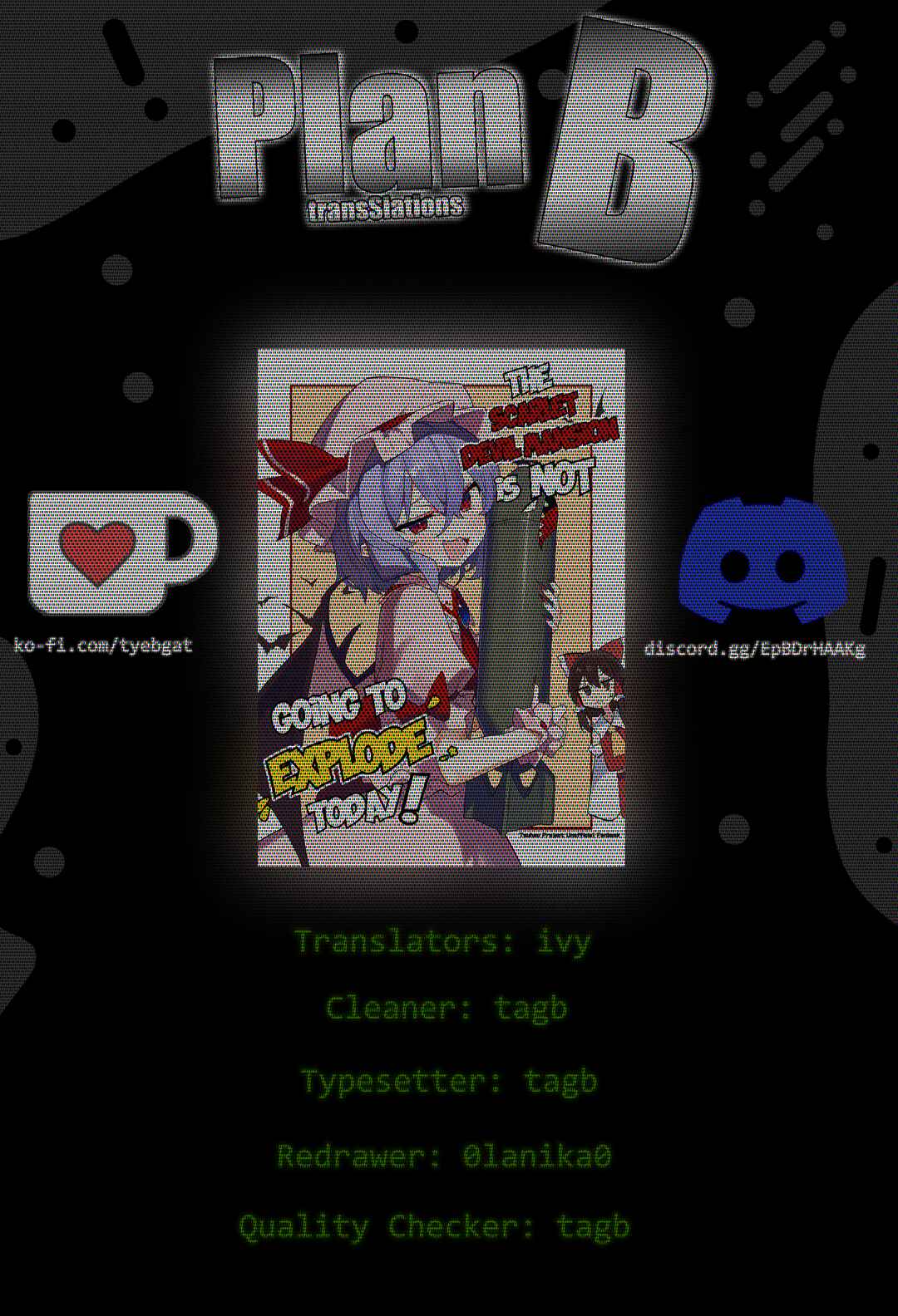 Chapter ? - Page 1